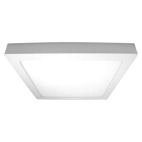 Panel Led Oprawa Kaseton X W Lampa Natynkowa Arena Pl