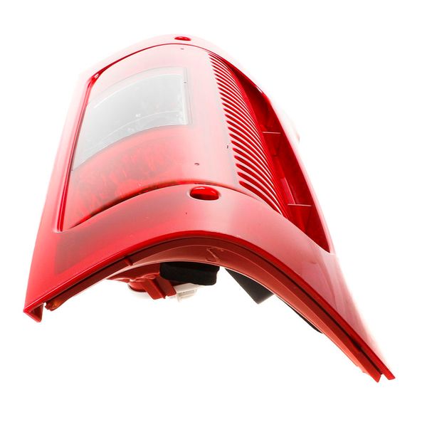 Lampa Tylna Prawa Fiat Ducato Peugeot Boxer Citroen Jumper