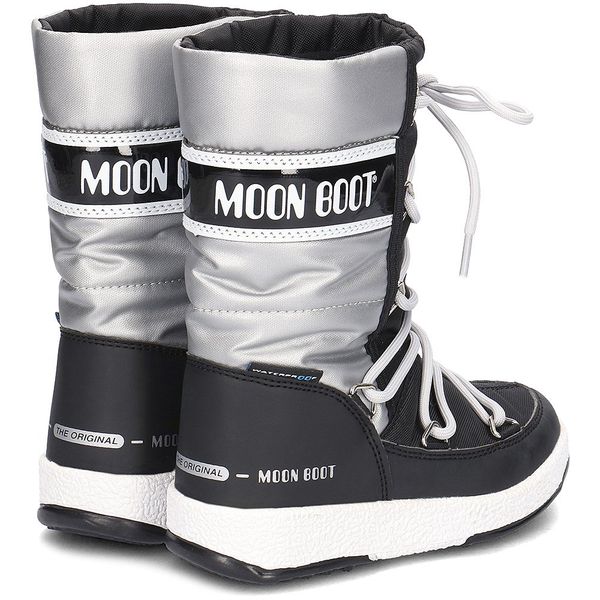 Где Можно Купить Moon Boot В России