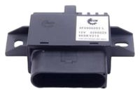 Sterownik pompy paliwa do AUDI A4 B6 2002 2003 2004