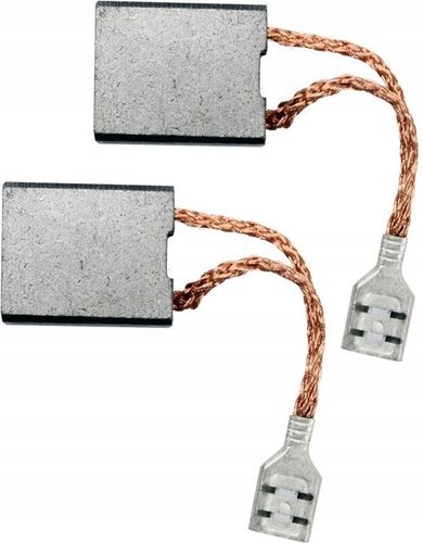 YATO PILARKA PIŁA TARCZOWA ELEKTRYCZNA KRAJZEGA DO DREWNA 235MM 2800W na Arena.pl