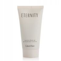 CALVIN KLEIN Eternity One Shower Gel For Her150ml