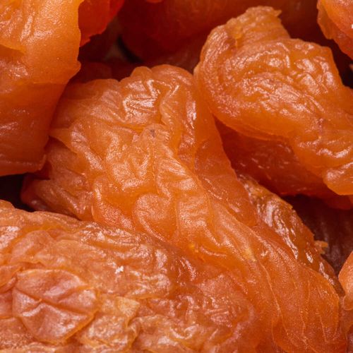 Brzoskwinie suszone 1kg na Arena.pl