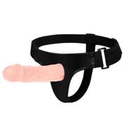 product-compare-53271798