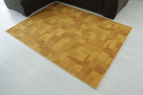 Dywan Druk KARAT 200x250cm 2 KOLORY na Arena.pl