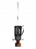 JETBOIL Zestaw do podwieszania kuchenki Hanging Kit 2.0