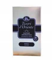 product-compare-61860843