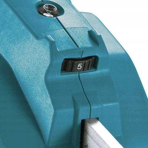 wyciskacz akumulatorowy do silikonu i kleju 18v 0*ah - m dcg180zx na Arena.pl