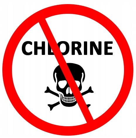 15x tabletki do szamb oczyszczalni WYDAJNE bakterie enzymy +ŻEL do WC 0,5 L zdjęcie 4