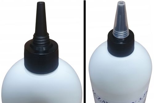 Kwas szczawiowy 3,2% roztwór gotowy z DOZOWNIKIEM do POLEWANIA na Arena.pl