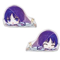 product-compare-57667992