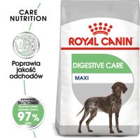 royal canin ccn maxi digestive care 12kg