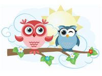 product-compare-58651229