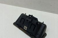 ORYG ZAMEK PRZYCISK BAGAŻNIKA BMW 3 E90 91 92 93