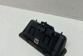 ORYG ZAMEK PRZYCISK BAGAŻNIKA BMW 3 E90 91 92 93