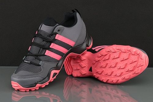 adidas AX2 CP W (BB1681) na Arena.pl