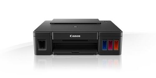 Drukarka Canon PIXMA G1400 na Arena.pl
