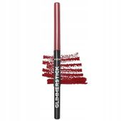 Avon - wykręcana konturówka do ust Red Brick