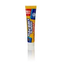 KLEJ BIAŁY DO PAPIERU 45ML ASTRA 5900263130047