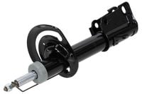 product-compare-61732801