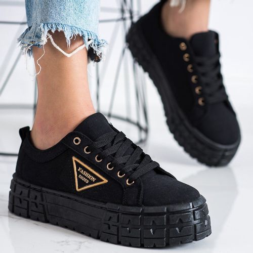 Levi's PERFECT TEE 0034 r.S na Arena.pl