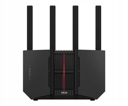 Router ASUS RT-BE92U Wi-Fi 7 BE9700 na Arena.pl