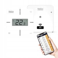 product-compare-64603228