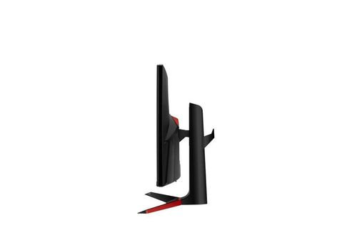 LG 34' 34UC89G 21:9 UWHD G-Sync na Arena.pl