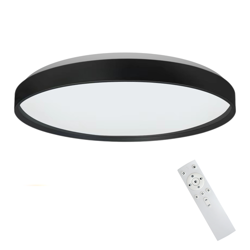Plafoniera RINGO RGBW 36W  Ø390 mm na Arena.pl