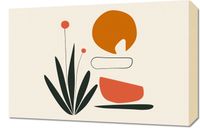 product-compare-59548240