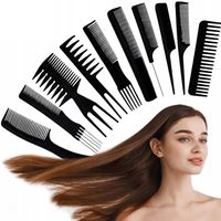 product-compare-61158695