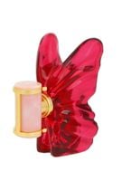 product-compare-63346953