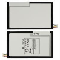 BATERIA AKUMULATOR DO SAMSUNG TAB 3 8" T310 T311 SM-T310 SM-T311 T4450E