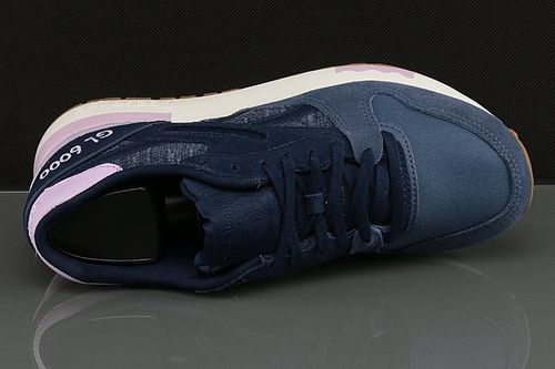 Reebok GL 6000 WR (AQ9826) na Arena.pl