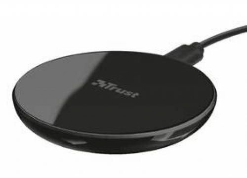 Charging Pad Trust Primo (22816) Czarna na Arena.pl