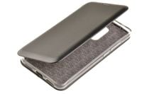 Etui Slim Elegance do XIAOMI REDMI 5 czarny