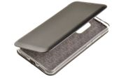 Etui Slim Elegance do XIAOMI REDMI 5 czarny