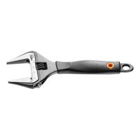 klucz nastawny 150mm 0-34mm - t n03-015