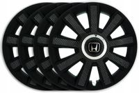 KOŁPAKI 16'' HONDA Civic Accord Legend Oddysey FC+