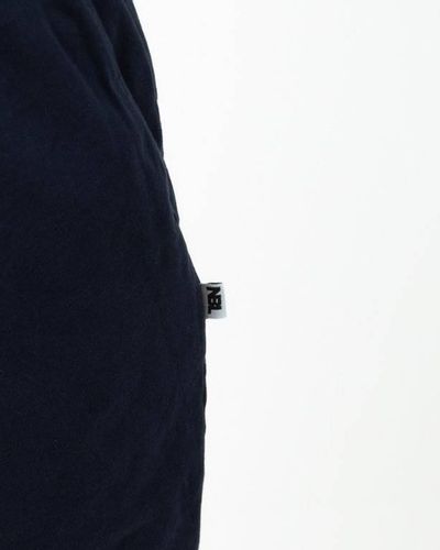 SPODENKI NEW BAD LINE CHINO INSERT NAVY NBL r. XL na Arena.pl