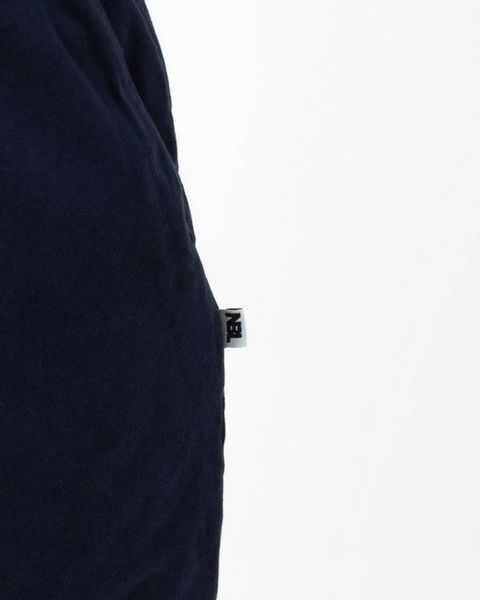 SPODENKI NEW BAD LINE CHINO INSERT NAVY NBL r. XL zdjęcie 3