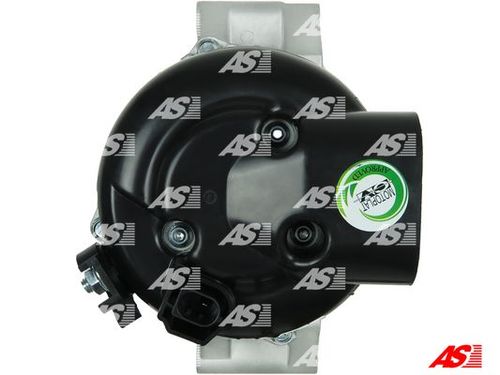 Alternator AS-PL A6410S na Arena.pl
