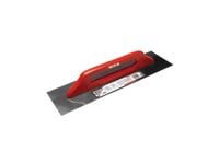 PACA TYNKARSKA NIERDZEWNA 480X130 MM YATO