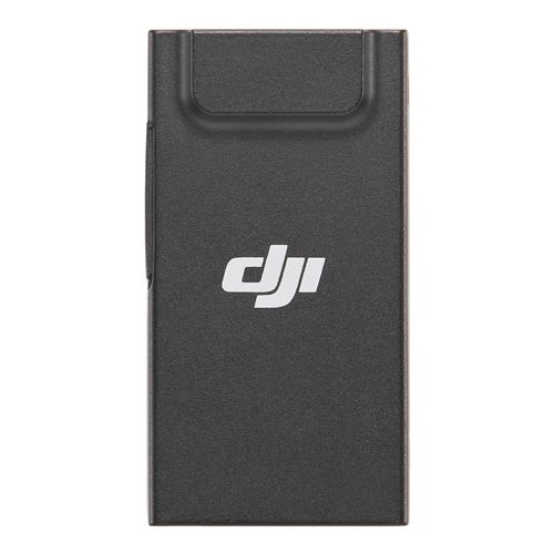 dji cellular dongle 2 na Arena.pl