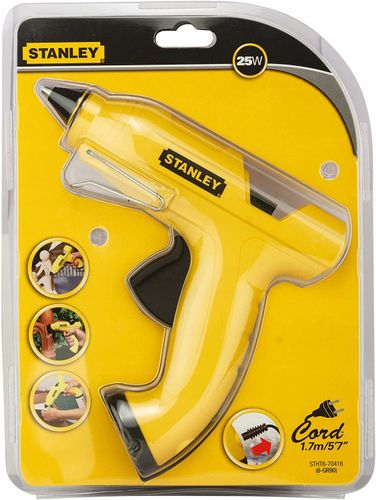 Pistolet STANLEY GR90R STHT6-70416 na Arena.pl