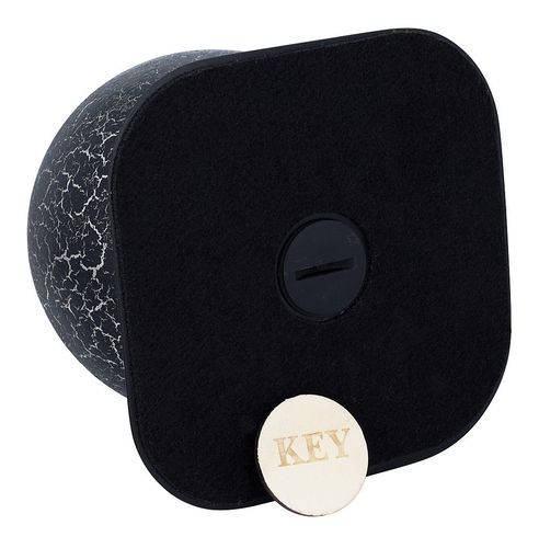 Średniej wielkości urna na część prochów,  Tablica pamiątkowa Tak na Arena.pl