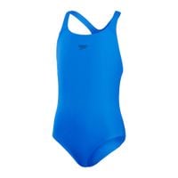 Strój kąpielowy dla dzieci Speedo Girl Eco End 152