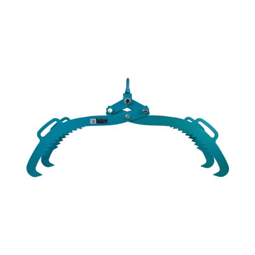 Chwytak do drewna 720mm 1500kg na Arena.pl