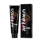 Artego It's Color farba do włosów w kremie, koloryzacja trwała, 150ml 12.1-12A Super popielaty blond