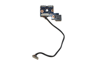 product-compare-54422956